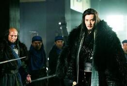 揭秘：鸿门宴中谁才是最后真正的赢家？