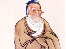 历史真实姜子牙的身世背景揭秘：故里仍存疑问