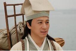 古代知识分子的困境：仅两条路可走仕途为首选