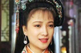 北宋末年金兵南侵朝臣叛变妓女李师师为国捐躯