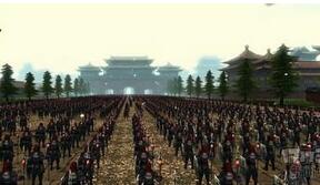 明朝永乐帝曾办世界大阅兵&ldquo;高科技&rdquo;震惊西亚