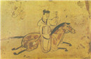 揭秘：中国古代快递如果被泄密了会怎么样？