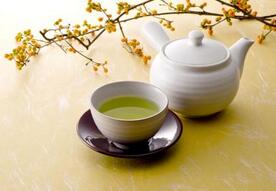 茶的起源：中国茶文化是怎么传播到世界的