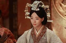 揭秘中国古代女子选美更为看重些什么条件