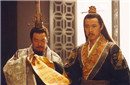 秦始皇临死前发生三大怪事 消息一度被封锁