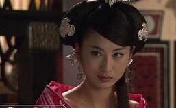 揭秘汉成帝与宠妃赵合德之间存在爱情吗?