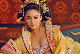 武则天为什么没有传位给武承嗣 武则天的功过
