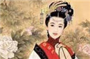 中国历史上最厉害的3个女人 看完不得不服