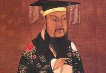 商朝国君武乙射天的故事 武乙真是被雷劈死吗