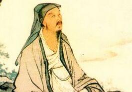 清朝朱珪生平介绍 朱珪为什么能谥号文正