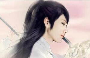 古代国家北齐：华夏第一奇葩而神秘的朝代