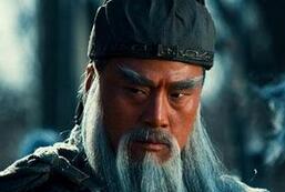 古代男人为何喜欢留八字胡？什么时候刮胡子