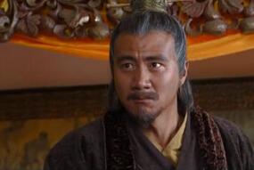 解密：明朝初期是否真的存在所谓“洪武之治”