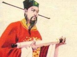 揭秘为何历史上唐宋朝名臣多贬于海南？