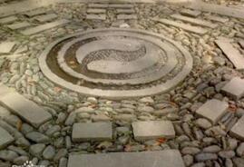 揭秘：诸葛亮创建的八卦阵到底有多厉害？