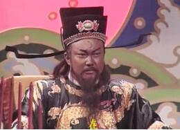 历史上一代清官包青天到底有没有孩子?