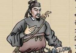 梁山108将排名讲究：背后竟藏有如此玄机
