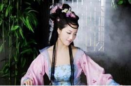 揭秘古人辨别处女都有什么样的奇特方法