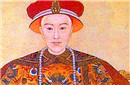 一生为傀儡的光绪帝死亡真相揭秘实在太残忍了