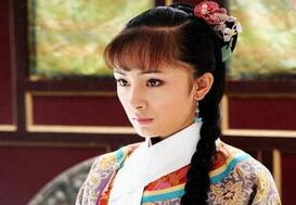 揭秘乾隆皇后遗体至今不腐面目如生令人惊叹
