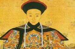 清朝爱新觉罗皇族绝后的原因是乱伦婚配导致？
