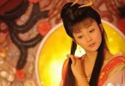 她凭借奶妈身份疯狂半世最终被活活打死