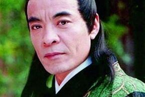 天启朝奇特的皇权架构：太监和奶娘把控朝堂