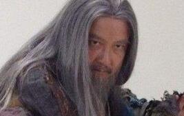 天龙八部中丐帮第八代帮主汪剑通是怎么死的