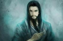 无崖子为什么不自己去杀欺师灭师的丁春秋