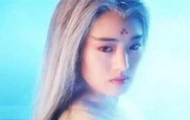 揭秘天山童姥和虚竹之间有什么故事吗