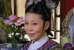 甄嬛传中让人又爱又恨的齐妃是怎么死的