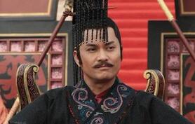 刘襄没当皇帝的最大原因竟是他舅舅品行不良?