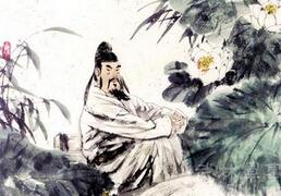 翁卷的诗 永嘉四灵之一翁卷所作古诗山雨赏析
