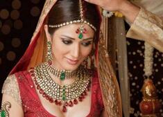 细数全球各地的奇特婚俗习惯：北欧流行冰婚