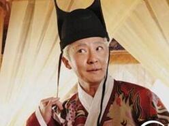 明朝男子为何都愿当太监来寻求改变命运？