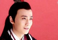 福王朱常洵被李自成水煮活人的真相如何