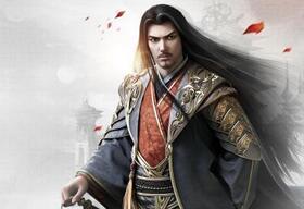 揭秘古代多数帝王短命：原因竟是如此这些