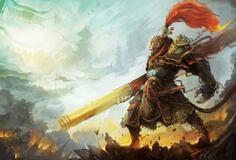 孙悟空大闹天宫的最终受益者为何是如来？