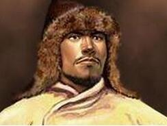 趣谈哪些人因为名字不够高大上而被忽略的名人