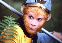 惨遭利用：孙悟空真的只是一颗被利用的棋子吗