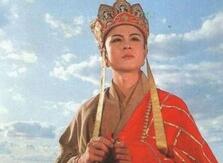 难道另有隐情：唐僧为何多次赶走孙悟空？