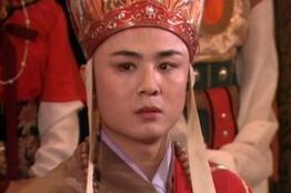 解密西游记中争抢唐僧肉拥有真实的历史背景