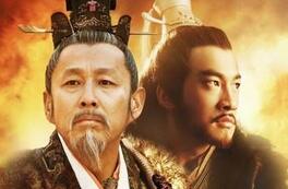 西楚霸王的秘密：项羽12面金锣是否存在