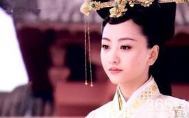 清朝尊贵的皇家格格竟然活得不如奶娘自由