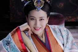 千古太后第一人：兵马俑竟然是她的陪葬品？