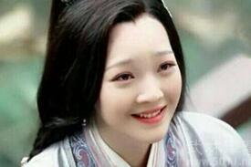 芈月传魏美人怎么死的?遭南后郑袖陷害过程