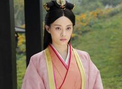 揭真实的芈月生活：秦始皇嬴政的曾祖母