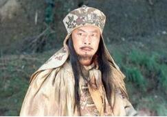 太平天国的名将石达开为什么过不了大渡河