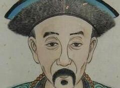 李侍尧的曾爷爷李永芳为什么要跟随努尔哈赤