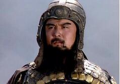 张辽和马邑之战 汉武帝马邑之战是谁的错